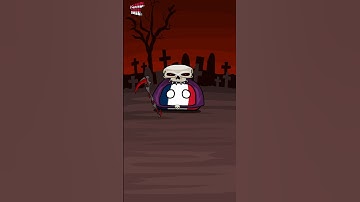 Vive la réanimation!