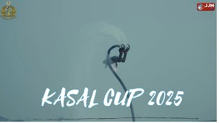 KASAL CUP 2025