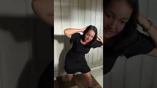 O mascarado voltou a atacar novamente parte 3 #comedia 