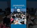 Yoga for teachers and school staff May 2026 #Bologna