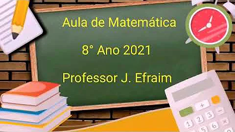 Como se calcula o aumento total do objeto a ser estudado no microscópio?
