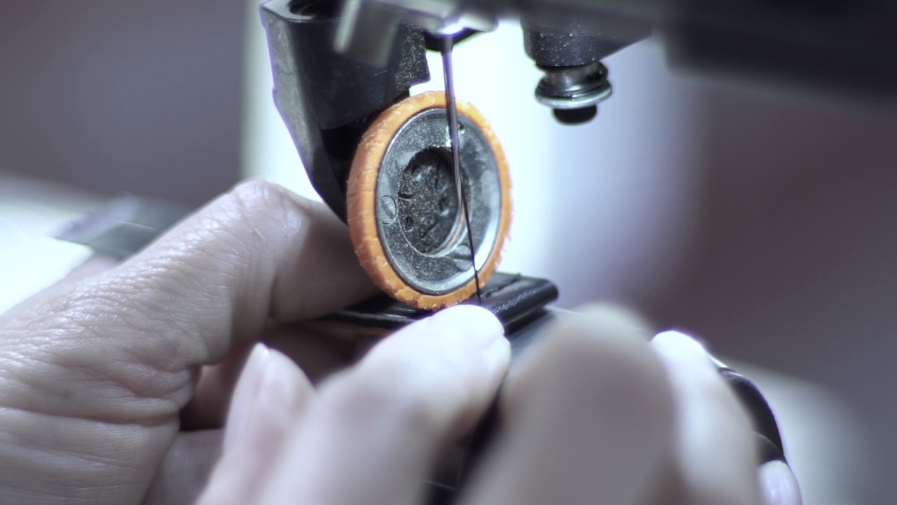 Arkimedia / Oltre la pelle