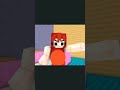 Monster School :-Zombie Love XHerobrine. Love Story ..MinecraftAnimation#minecraft#animation