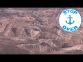 The ghosts of Atacama Desert - Crazy world stories (Documentary, Discovery, History)