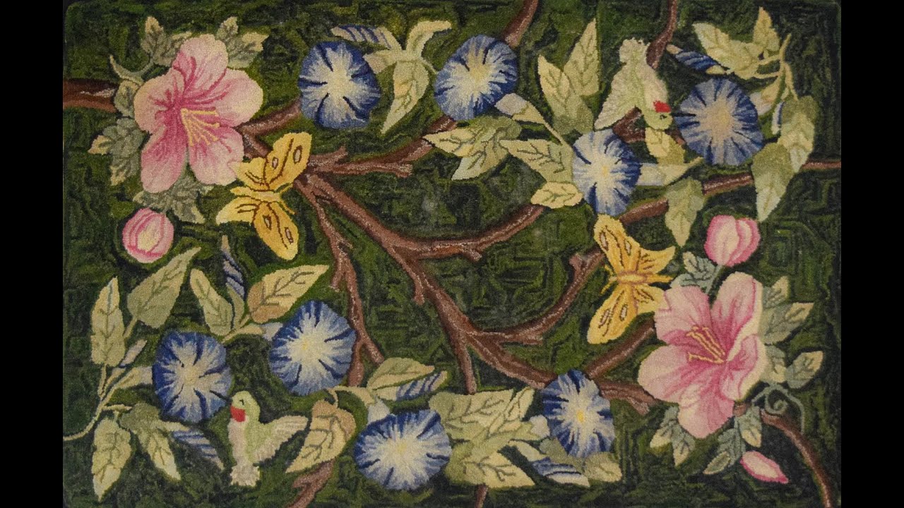 Cocktail Time: HAPPY MARCH!