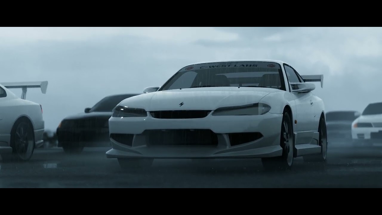 Blender 3.0