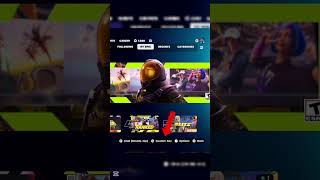 How to Join (or Make) a Custom Game in Fortnite | (only creators can make games)