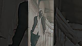 b.e.s.t comedy wamubonye ashirf wi Rwanda