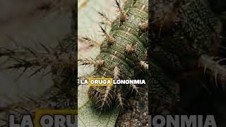 Si tocas uno de estos animales… podrías morir en minutos