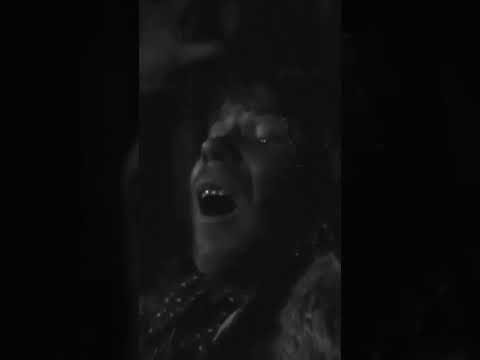 Тайна предков #Shorts