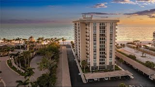 1212 BENJAMIN FRANKLIN DRIVE, SARASOTA, FL Presented by Zarghami Group.