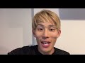 【UVERworldあるある】第4弾!! 【UVERworldあるある】第4弾!!