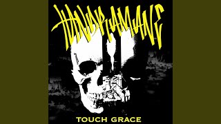 TOUCH GRACE News