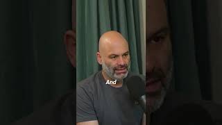 Peter Moskos: The Truth About How Many People Got Shot in NYC in 1993