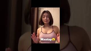 Tik Tok Hot 18 Bikin Pengen
