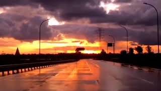 Download Lagu Story wa don't watch me cry sedih MP3