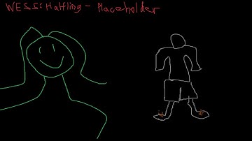 DCSS: Win With Every Species - Halfling 3 Part 1 | Dungeon Crawl Stone Soup 0.26.1