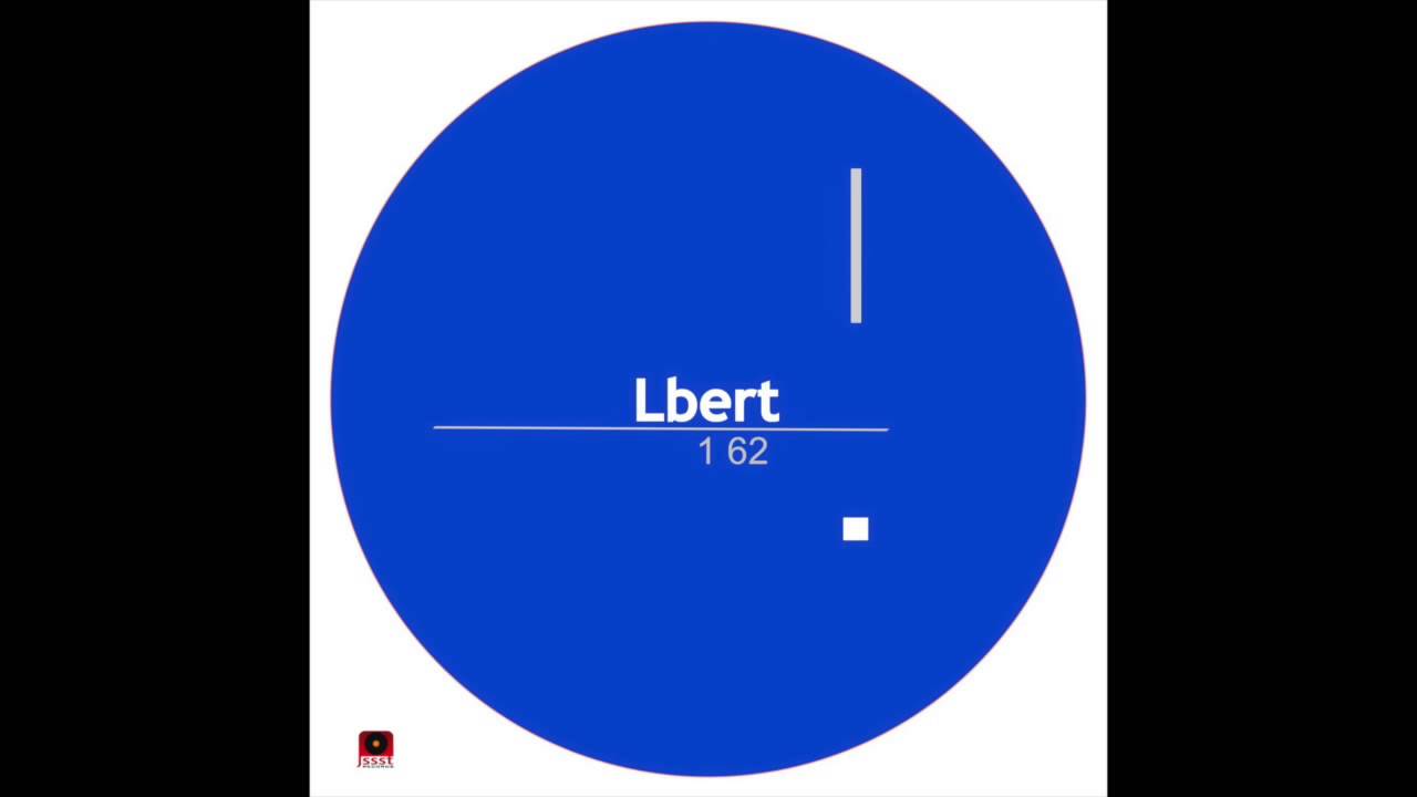 Guarda Lbert - 1 62 su YouTube Guarda Lbert - 1 62 su YouTube