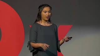 The New Normal | Christa Westheimer | TEDxClearBrookHighSchool