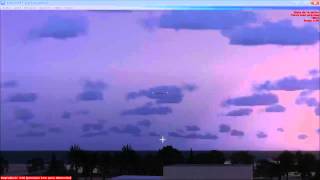 Aterrizando en Aruba (TNCA) FSX