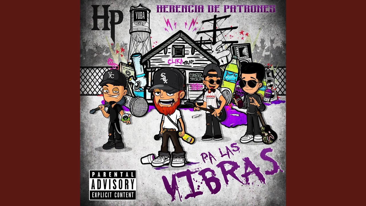 Es Difícil Ser Un Santo