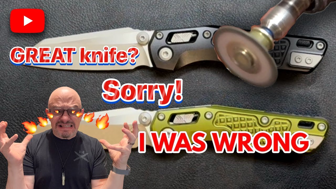 FREE upgrade? MSI MINI’s Self-Destruct feature