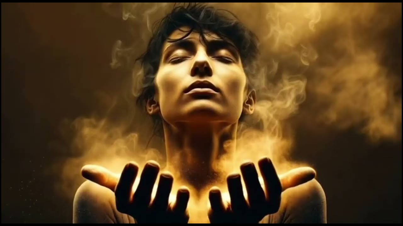 СИЛЬНЕЙШАЯ МЕДИТАЦИЯ НА ТРАНСФОРМАЦИЮ | Освобождение от страхов и ограничений