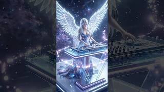 Deep Trance 2026 | Best Uplifting Vocal Mix | Progressive &amp; Melodic Trance | Deep feelings