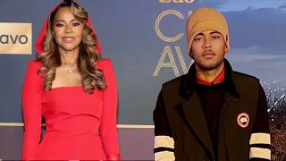 Mary Cosby’s Son Robert Jr. Was 'Not Conscious & Not Breathing’ When 911 Was Called