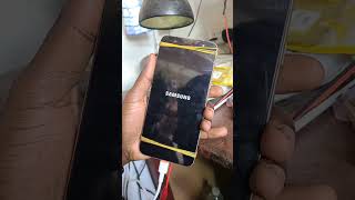 Live highlight FRP REMOVAL