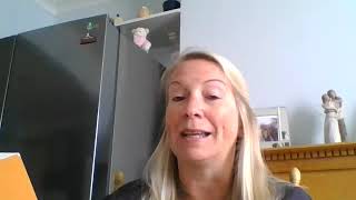 Famous Framed Chapter 15 1 Wealth