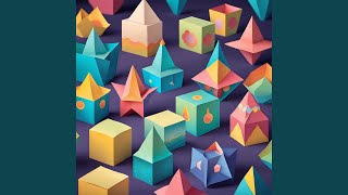 Kreasi Unik (Acoustic)