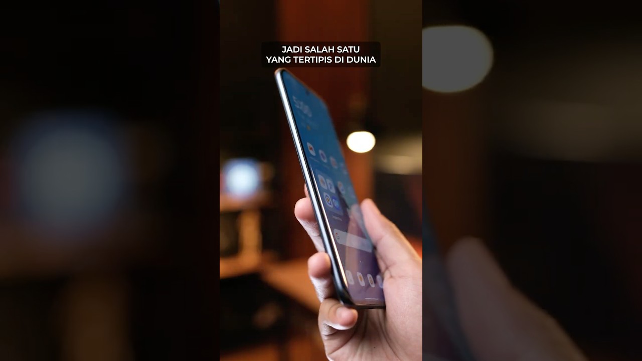 ERA HAPE TIPIS MENDEKAT !!!