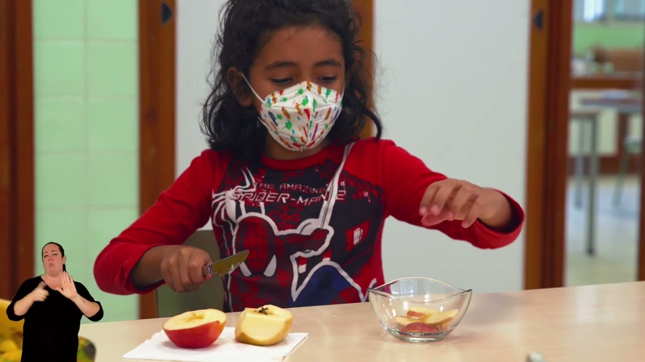 VIDEO INSTITUCIONAL FUNCATAES 2022