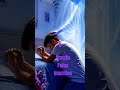 @pingosdesolucoes # #shortsviral2026 #palavraselouvores #amor #oração #leiabiblia #reflexão #fé