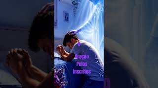 @pingosdesolucoes # #shortsviral2026 #palavraselouvores #amor #oração #leiabiblia #reflexão #fé