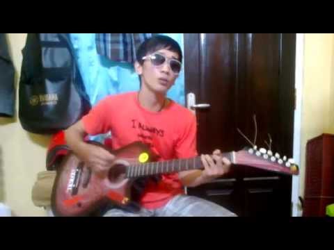 KL Asa Yang Sirna By KL