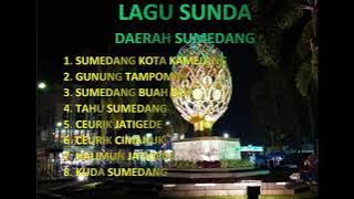 Lagu Sunda Sumedang | Jaipong Sunda | Sumedang | Halimun Jatigede | Kuda Sumedang | pongdut