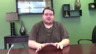 Alchemy App from Zed screenshot 5