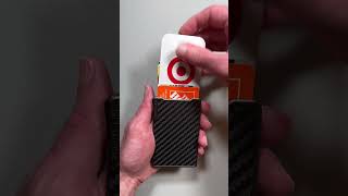 How To Use Groove Wallet Groove Wallet Go