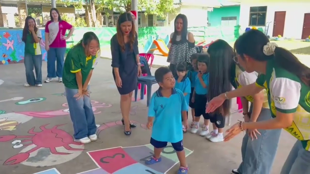 โครงการในหัวข้อเรื่องการพัฒนาพื้นที่แห่งการเรียนรู้ BBL (รายวิชาศาสตร์พระราชาเพื่อพัฒนาท้องถิ่น)