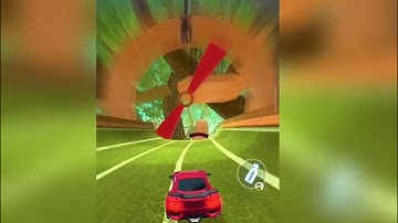 Race Master 3D All Level Speed Run Gameplay Android iOS #4