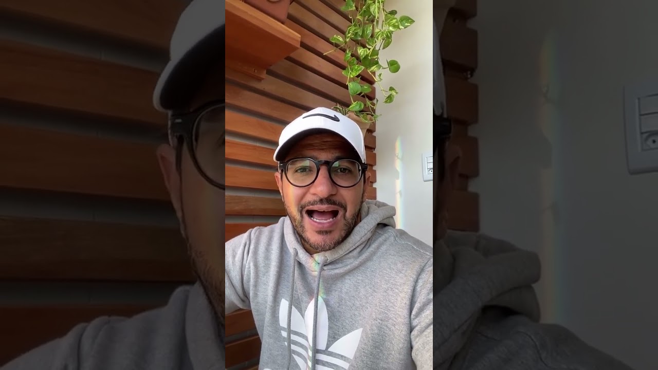 🥶  Você já reparou que no frio a gente tende a beber MENOS água?