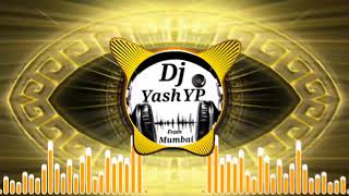 Chalao Na Naino Se Baan Re Dj Yash YP remix