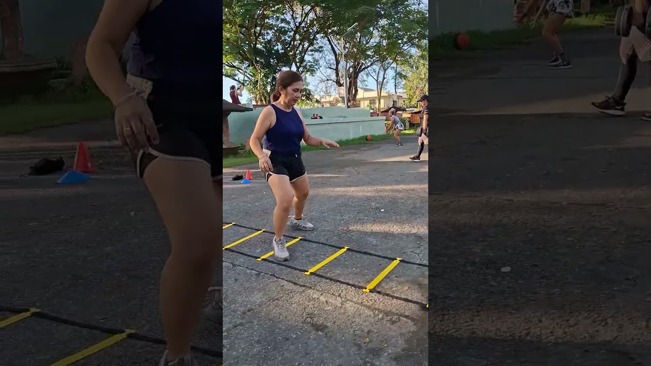 The mission? Help them grow! 