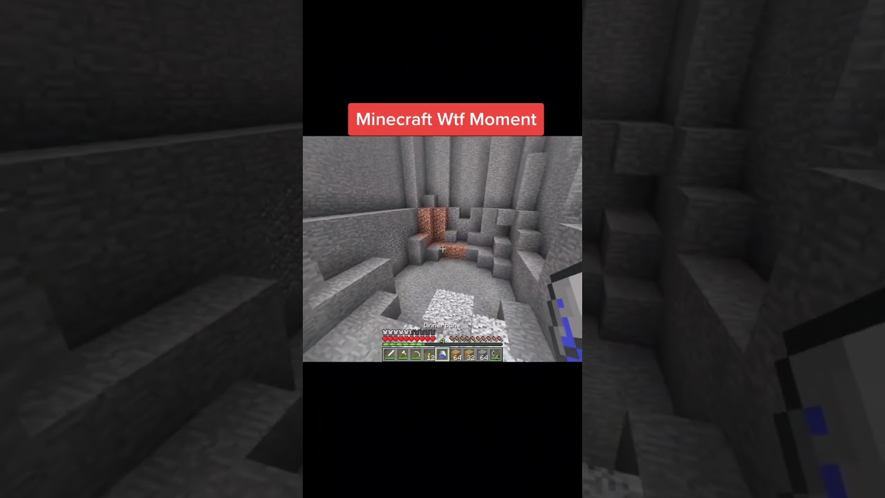 #minecraft