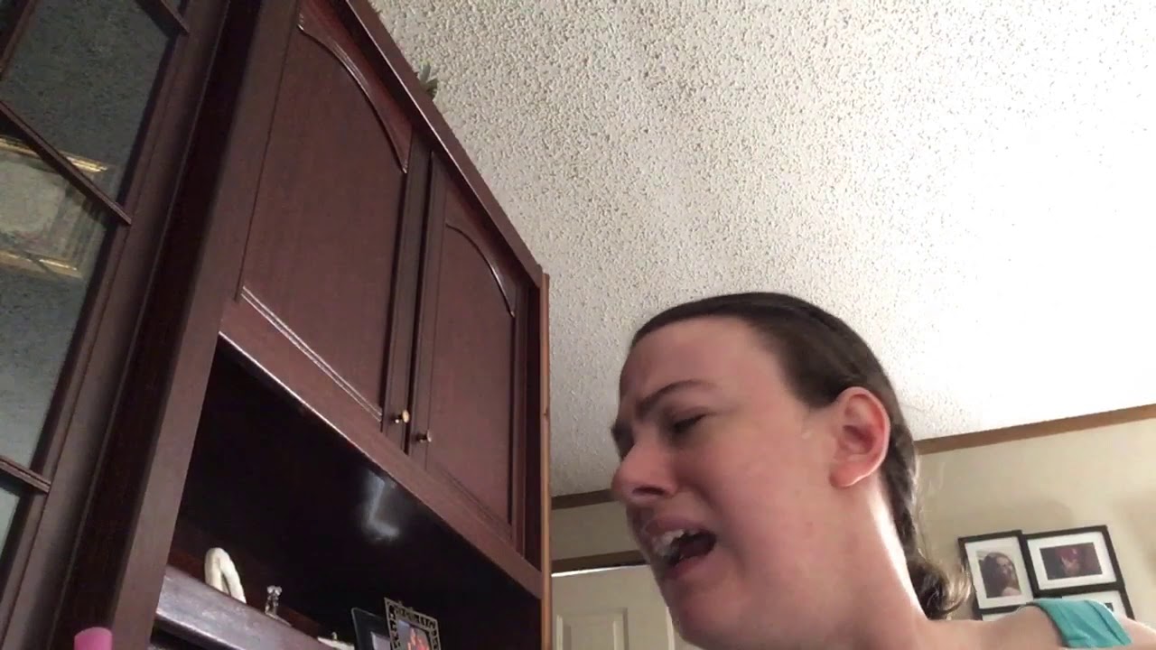 If I Die Young Glee Version YouTube If i die young glee version youtube