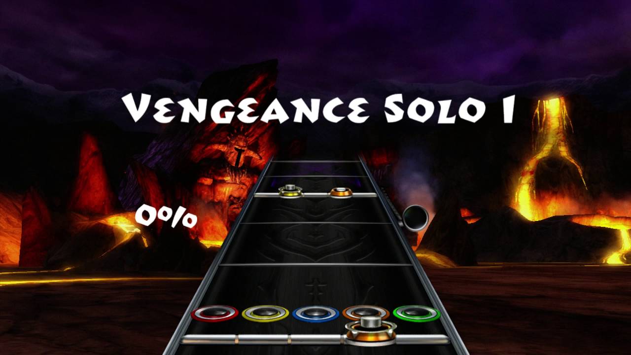 Megadeth - Holy Wars... The Punishment Due - Drumless