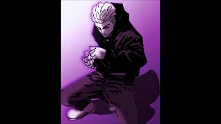open Collab with @Kinjisama #anime #hakari #edit