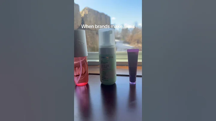 Why are they so cute? ☺️ #viralshort #viral #shorts #short #video #fyp #trending